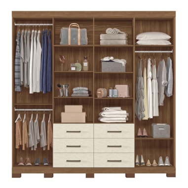 image_99e7900c-fe87-4277-a967-d49e3cd7d8ec