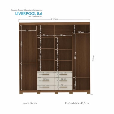 image_215cb226-7ca7-46b7-9cda-84815ed433a2