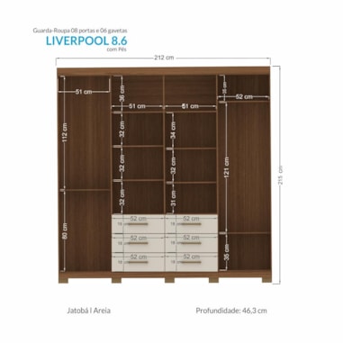 image_e678af16-9b94-4cdb-a785-ea292926b729