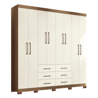 image_ce479235-2e16-4fa5-bd47-9795fcbae5a4