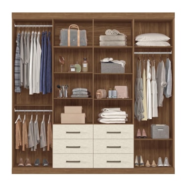 image_7b7aa9c3-e110-482c-8831-4e5ec7236707