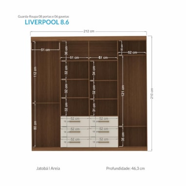 image_13fbad31-4a4e-4236-9c6f-6c0aa16f7f8b