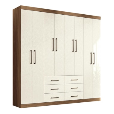 image_97d48d6c-4299-4295-a84f-c298dc2c5604