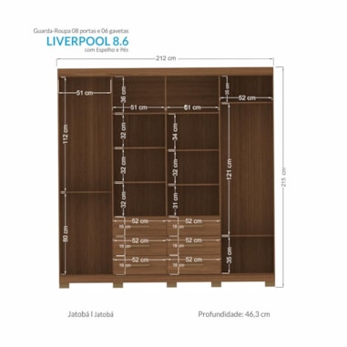 image_55194b39-28a5-4f99-a8ba-902351c821fb