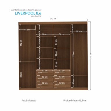 image_5a84405f-625d-4fa8-af41-7a8264f48cc1