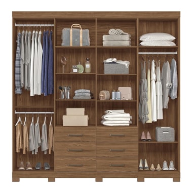 image_93496a29-3777-4ef3-bd6c-a94ba0841986