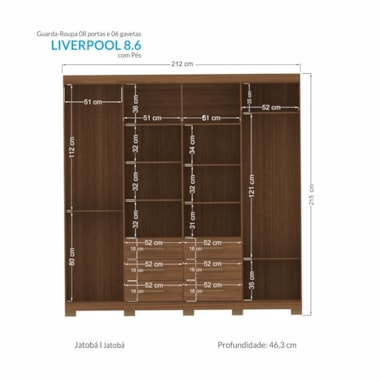 image_529cb615-bea2-4486-995c-e487a0020203