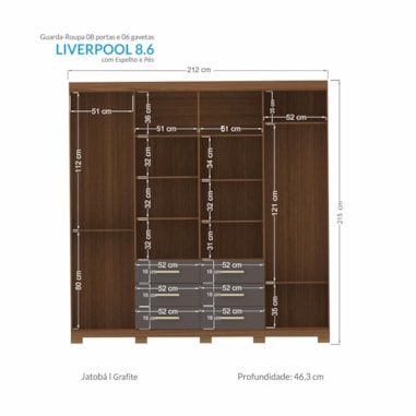 image_a4317629-b630-4b42-9e93-529b1dadef28