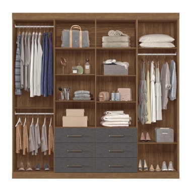 image_67201dc6-5b71-4361-b9d4-8205a3b571f0