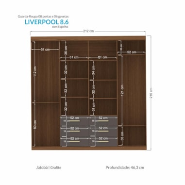 image_08bff54a-4182-4836-8bc2-fe09c9888668