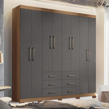 image_9031fe63-beeb-4f3f-bce1-6e76bfe9ea04