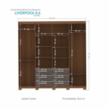 image_c12a399e-49a8-4539-9136-39eb64cbbfa1