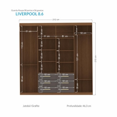 image_0f8e81a4-5834-478b-8763-fbd0526209e9