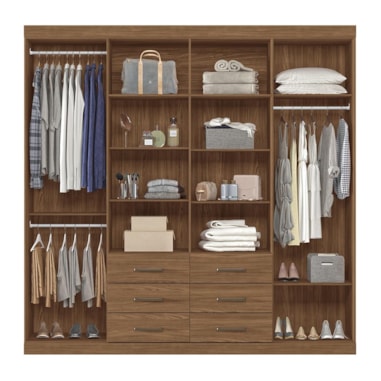 image_a6ce9718-24d7-4b0b-8b83-cc3630f54e59