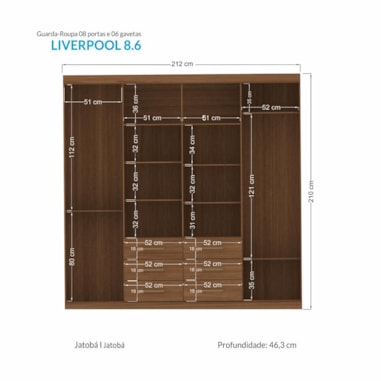 image_950008bc-ac9b-4fd3-a198-d65a43b36095