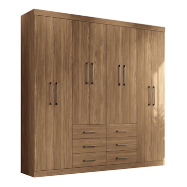 image_a653bc6c-0de0-4a30-999b-b56005935f27