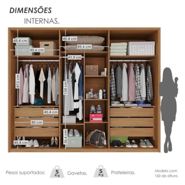 image_90a8180d-3f5a-4bcf-b3cc-90c008c330fd