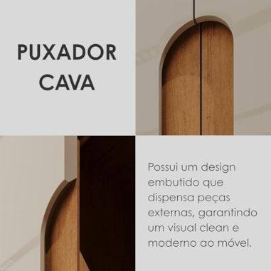 image_22e9211c-3bb1-4e5a-84cb-b18ed53fcb67