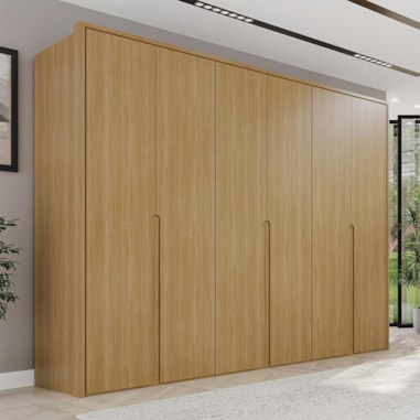 image_f86f3695-e620-4228-a8f3-ce1b3f906260