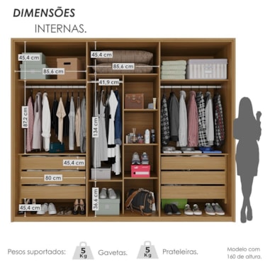 image_137ac099-0178-42c3-b7f1-028bcc8b2462