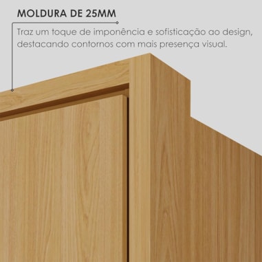 image_70aad672-f057-4b9d-9c5a-2890ac4eff53