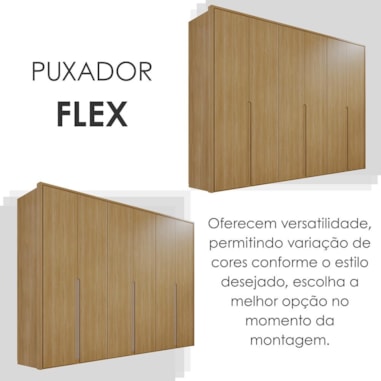 image_945380af-1edc-40ba-9970-f46838f6284c