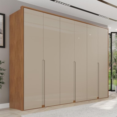 image_4cf94898-89be-471e-972a-6a00a242bd5b