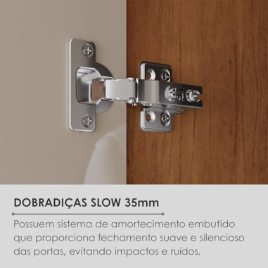 image_d0d3b61a-fce7-4bfc-9a62-4d30c991a456