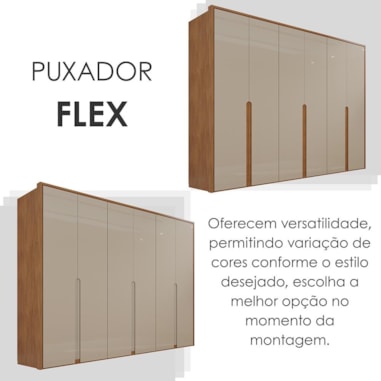 image_c4f7cef9-f902-4c37-8d3a-5b43d1dbca81