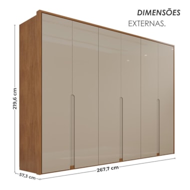 image_12ec3da3-cedb-4dab-a973-55b35f925965