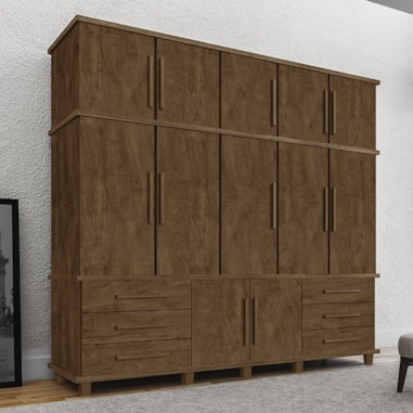 image_5b176e41-264e-4860-854b-5c01ef0dab7a