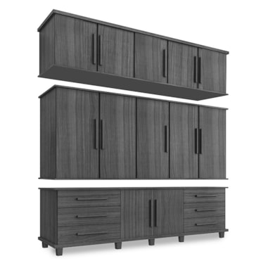 image_4ee6adb0-f0fa-422f-999d-3dffd9091a40