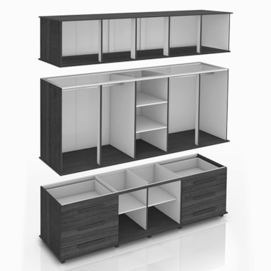 image_aea54242-4c07-4f49-bea2-79c699ce51f8