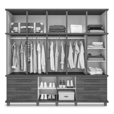 image_f6c9ca2b-31d1-4954-b1cf-3f5853eb3723