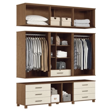 image_143cd566-a877-4b46-b1a9-b1803439f9f6