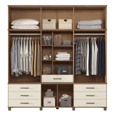 image_12e5d459-c57d-4f8d-8577-dd7d336a314f