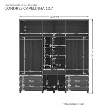 image_8297603b-f832-48de-908c-333998b8fd46