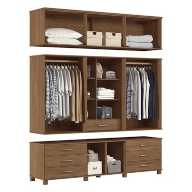 image_ef9c772c-a250-41b7-aec6-cb78f6895a4d