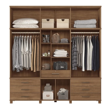 image_2a55fd73-9515-4939-b41e-6c51abd6cd74