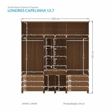 image_1ba912ad-fccb-45ba-8c1e-ae14025ece51