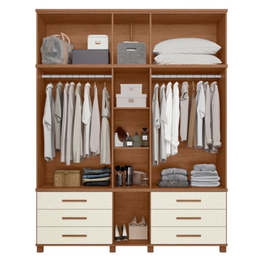 image_26ee2fae-e144-43fc-8fd8-0e4202499511