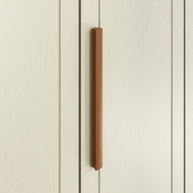 image_9807a1b3-338d-4130-b9d7-8f79b0389dfc