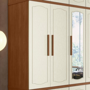 image_a5c7b3da-7c42-4be3-85ae-d0ce089f046c