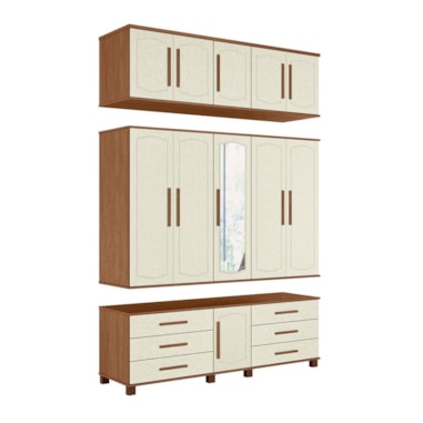 image_03f27f1a-273c-4680-95bc-576aa0f3beaa