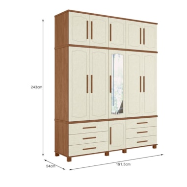 image_b34cfa7a-dd93-494a-a89c-5419cc34bd71