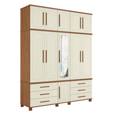 image_43e38fdb-f446-4c84-8588-6970751cfff1