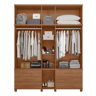 image_9494c91c-467f-4acc-94eb-fe7a9e41225a