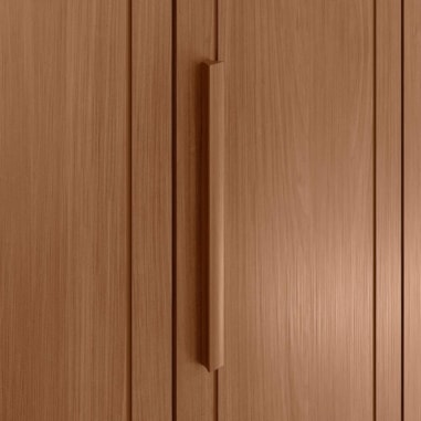 image_9aee5b0d-935d-44bd-a06e-502335f67f75