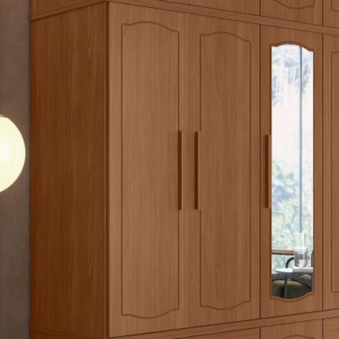 image_c9c0d53e-f826-4a73-a8a3-eba9b4848296