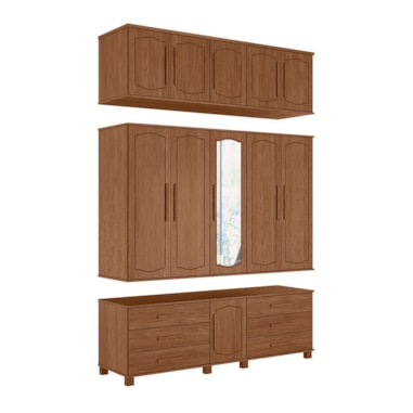 image_ffd16430-27bb-4742-a68e-132a5b2de7f1